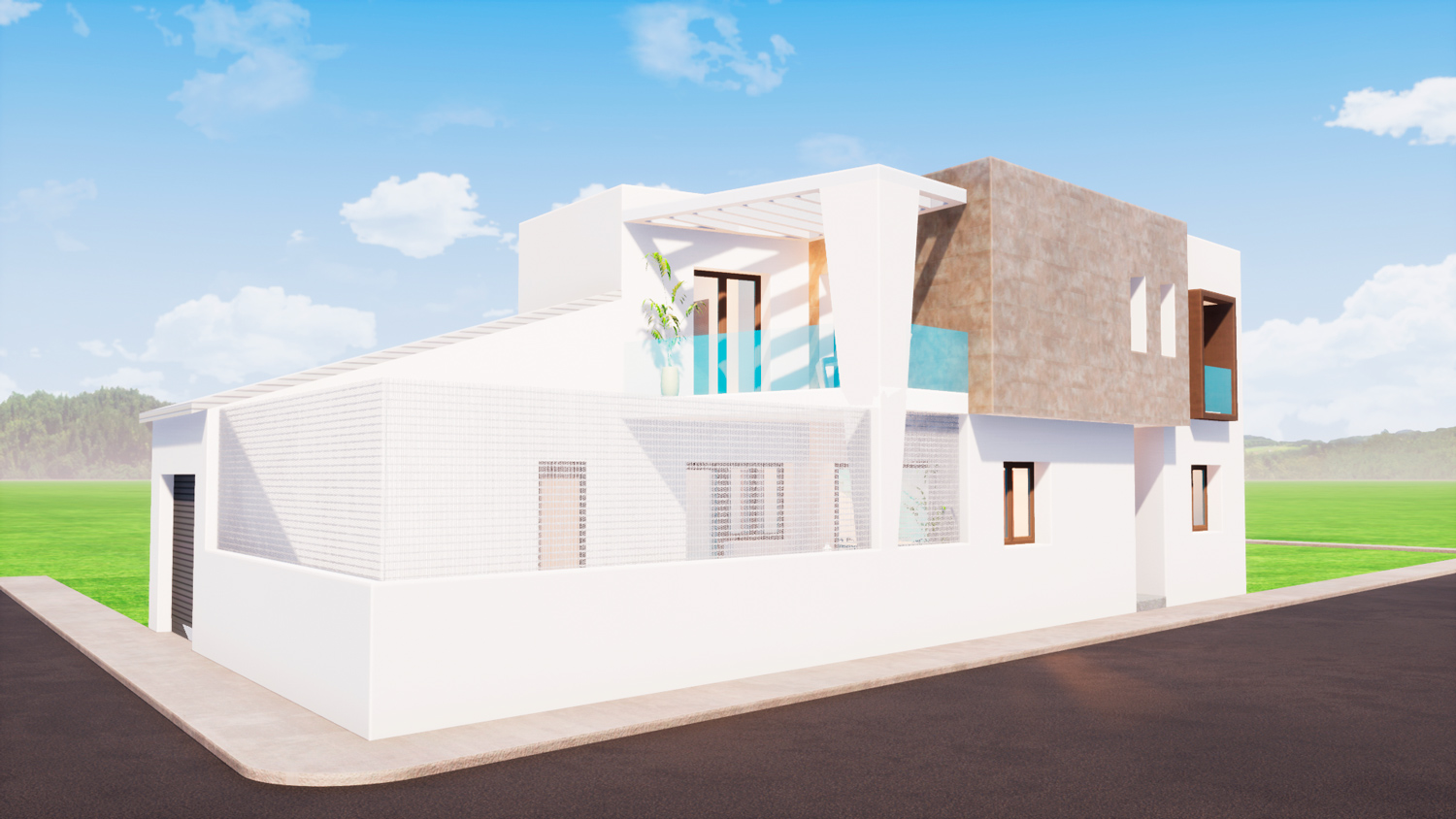 vivienda-unifamiliar-moraleja-esquina