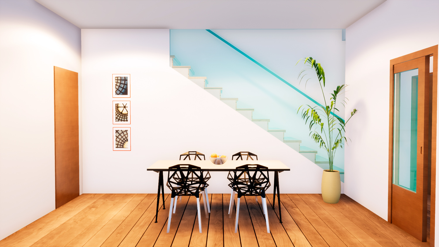 vivienda-unifamiliar-moraleja-salon